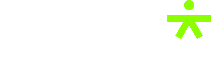 market_logo